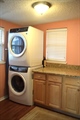 Laundry Room 2