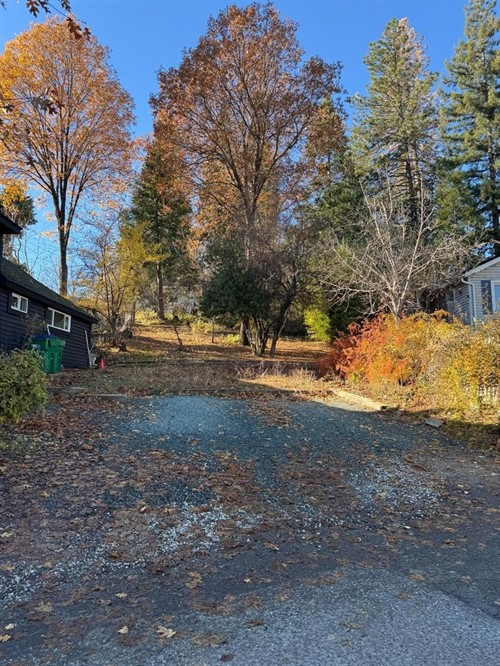 Eureka St,  Grass Valley, CA 95945
