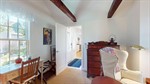 Photo 65