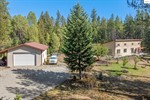 307 Crosswhite Rd,  Careywood, ID 83809