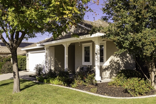 2031 Camp Whitney Circle,  Rocklin, CA 95765