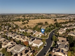 DJI_0835loc