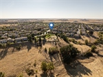 DJI_0856loc