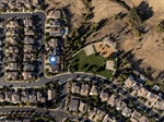 DJI_0840loc