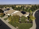 DJI_0846a