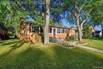 11109 Wynns Rd,  Putnam Township, MI 48169