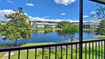 01 View1