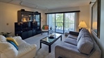 02 Living Rm2