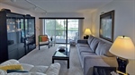 02 Living Rm4