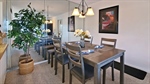 03 Dining Rm2