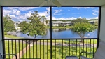 01 View5