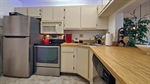 04 Kitchen2