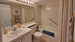 06 Bath1