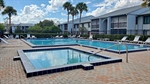09 Community Pool