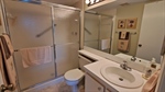 06 Bath2