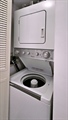 07 Laundry