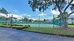 09 Tennis Court