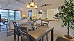 03 Dining Rm3