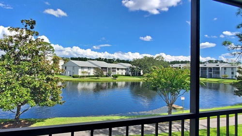 928 S Pine Ridge Cir,  Sanford , FL 32773