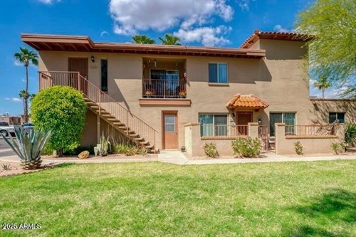 14251 N Boxwood Ln,  Fountain Hills, AZ 85268