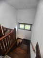 6331999-cdd0cc27-1c72-4bfb-b062-04f6d8cc1e26