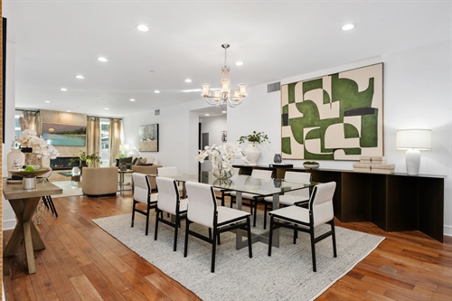 447 N. Doheny Drive #102,  Beverly Hills, CA 90210