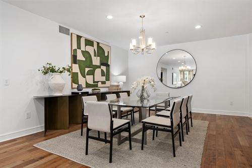 La_Terrasse_Beverly_Hills_447_N_Doheny_Drive_102_Luxury_Condo_Formal_Dining_Area_Entertaining_View 