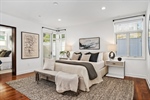 La_Terrasse_Beverly_Hills_447_N_Doheny_Drive_102_Primary_Bedroom_Suite_Luxury_Condo_For_Sale 