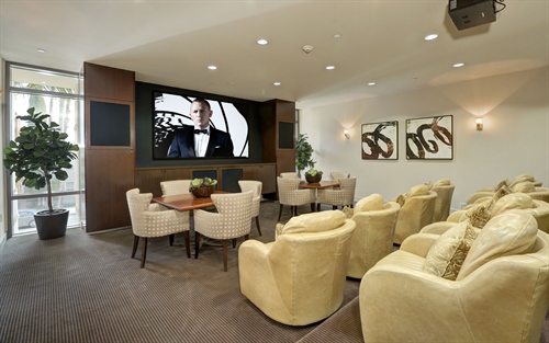 La_Terrasse_Beverly_Hills_447_N_Doheny_Drive_Private_Screening_Room_Movie_Lounge_Luxury_Condo_Amenities.jpg 