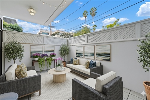 La_Terrasse_Beverly_Hills_447_N_Doheny_Drive_102_Private_Terrace_Patio_AI_Staged_Luxury_Condo_Outdoor_Living.jpg 