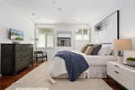 La_Terrasse_Beverly_Hills_447_N_Doheny_Drive_102_Guest_Bedroom_Den_Office_Wide_Shot_Luxury_Condo 