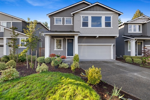 1124 133rd Pl SW,  Everett, WA 98204