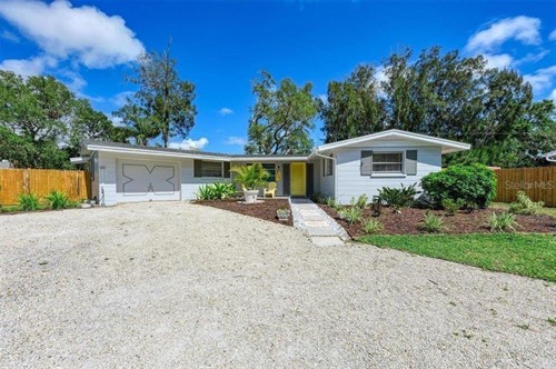4151 Olive Ave,  Sarasota, FL 34231