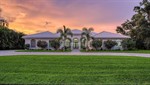 3639 Beneva Oaks Blvd,  Sarasota, FL 34238