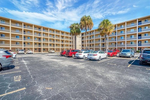 3661 Lake Bayshore Dr # 507J,  Bradenton, FL 34205