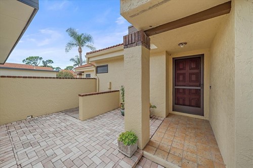 5343 Huntingwood Ct # 33,  Sarasota, FL 34235