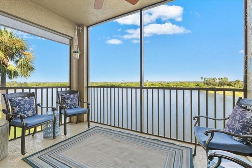 7911 Grand Estuary Trl Unit 303,  Bradenton, FL 34212