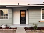 5275 E 25th St,  Long Beach, CA 90815