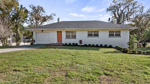 1620 5th Street,  Clermont, FL 34711