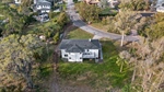 DJI_0718