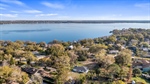 DJI_0685