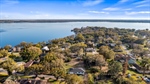 DJI_0690