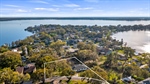 DJI_0695a