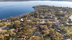 DJI_0710