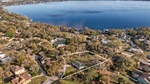 DJI_0715a