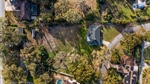DJI_0703
