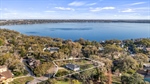 DJI_0678a