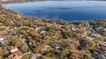 DJI_0715