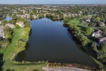 Regency By The Lake outstanding amenities.