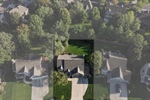 A four bedroom gem!